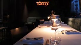 american-express-selects-restaurant-remy-2-e-nl-2026