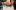americanexpress-benefits-shopping-offers-stagestatic