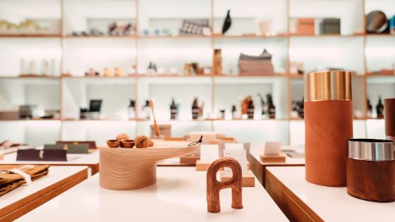 american-express-shop-small-einzigart_1
