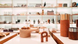 american-express-shop-small-einzigart_1