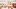 american-express-shop-small-einzigart_1