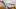 american-express-selects-summer-special-2025-hotel-kristall-saphir-2