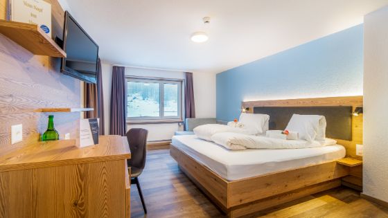 american-express-selects-summer-special-2025-hotel-kristall-saphir-2