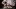 american-express-selects-top-story-juni-nl-erste-frage-domaine-1