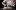 american-express-selects-top-story-juni-nl-erste-frage-domaine-1