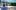 american-express-selects-summer-special-2026-top-story-6