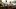 american-express-selects-shopping-anodyne-1