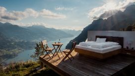 americanexpress-magazin-palces-spaces-stagestatic