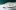 american-express-selects-american-express-dining-moments-restaurant-rechberg-1