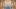 american-express-selects-hotel-bad-ragaz-e-nl-2025-2