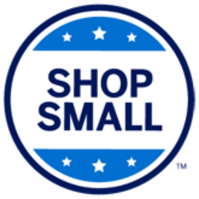 american-express-selects-shop-small-logo