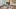 american-express-selects-gmpop-cafezumkuss
