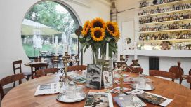 american-express-selects-gmpop-cafezumkuss