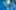 americanexpress-microsites-gold-samsung-gutscheine-stageslider
