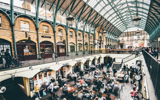 americanexpress-magazin-shopping-stagestatic