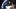 american-express-selects-winterkamapgne-randolis-3