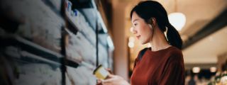 americanexpress-platinum-benefits-shopping-stageslider