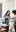 americanexpress-bonusprogramm-shopping-benefitcard