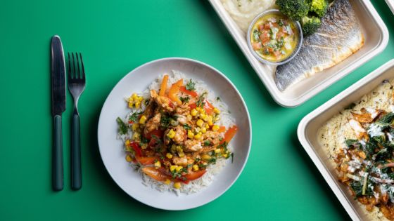 american-express-selects-shopping-powermeals-2