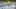 american-express-selects-dining-moments-restaurant-daehl-hoelzli-1