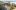 american-express-selects-hotels-seerose-resort-und-spa-2
