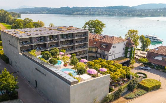 american-express-selects-hotels-seerose-resort-und-spa-2