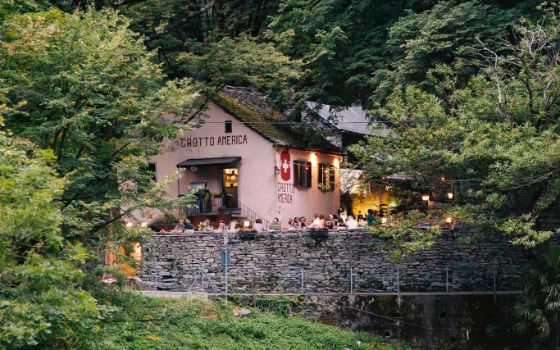 american-express-selects-spaetsommer-im-tessin-top-story-nl-08-9