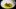 american-express-selects-dining-the-dining-room-2