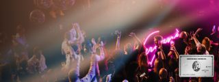 americanexpress-platinum-microsite-vergani-stageslider