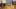 american-express-selects-shop-small-rework-ag