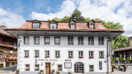 american-express-romatik-hotel-sommer-promo-charmy-etoile