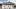 american-express-romatik-hotel-sommer-promo-charmy-etoile