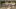 american-express-selects-dining-moments-brasserie-lok-1