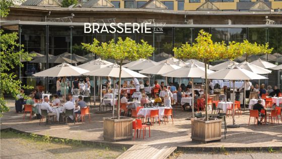 american-express-selects-dining-moments-brasserie-lok-1