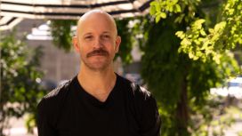 american-express-magazin-chef-portrait-markus-stoeckle-stagestatic