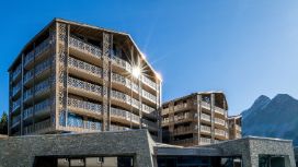 american-express-selects-sommer-promotion-2024-valsana-2