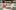 americanexpress-microsites-gold-tof-dining-stagestatic