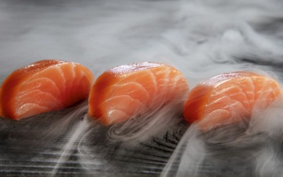 american-express-selects-neue-partner-balik-lachs-2