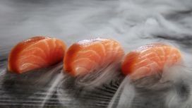 american-express-selects-neue-partner-balik-lachs-2