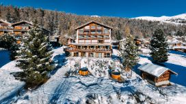 american-express-selects-hotel-winterspecial-2025-chandolin-boutique-hotel-2
