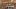 american-express-selects-shop-small-analph