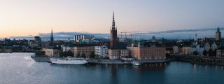 americanexpress-magazin-places-stockholm-stageslider