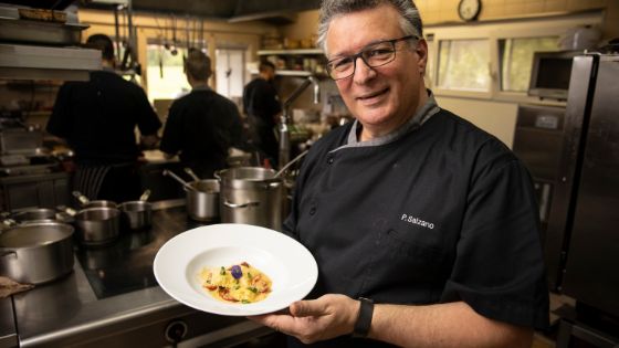 american-express-selects-gault-millau-dining-moments-salzano-2