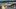 american-express-partner-whitepod