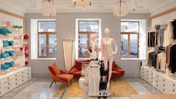american-express-selects-neue-partner-calzedonia-1