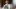 american-express-selects-talente-this-henkel-hauptbild
