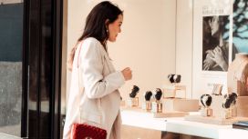 american-express-selects-shopping-stagestatic