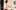 american-express-selects-shopping-stagestatic