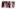 american-express-selects-shopping-vyn-hauptbild-1
