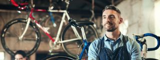 americanexpress-merchant-stageslider